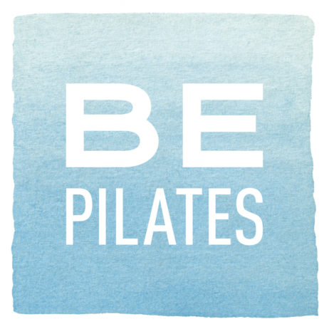 Be Pilates