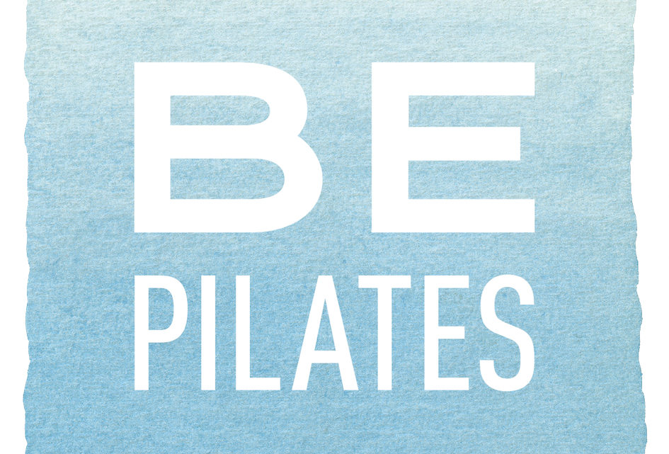 Be Pilates